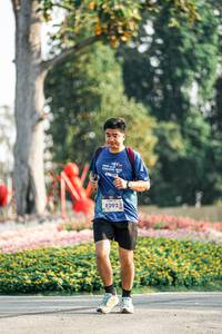 BIB: 
                            <button type="button" onclick="openModal(25907960)" class="btn btn-primary btn-sm float-right btn-popup" data-toggle="modal" data-target=".modal-high-quality">
                        <i class="fas fa-shopping-cart"></i> Add to Cart
                    </button>
                                            <button type="button" onclick="isThisMe(25907960, true)" class="btn btn-success btn-sm float-right btn-popup btn-isme hidden" data-toggle="tooltip" data-placement="bottom" title="นี่คือรูปของคุณใช่ไหม คลิกที่นี่เพื่อเอาเข้าอัลบั้ม">
                        <i class="fas fa-plus"></i> Add to album
                    </button>
                    <button type="button" onclick="isThisMe(25907960, false)" class="btn btn-warning btn-sm float-right btn-popup btn-isnotme hidden">
                        <i class="fas fa-ban"></i> Remove from album
                    </button>